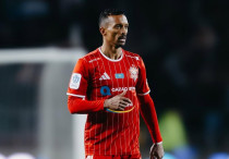 ©instagram.com/sariyev_sportographer