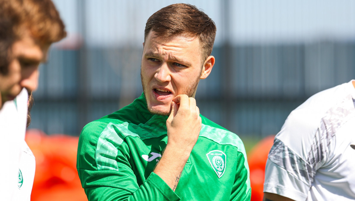 "Ахмат" против лучшей команды сезона: Самородов и Кенжебек вмешаются в гонку РПЛ?