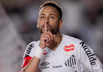 ©x.com/santosfc