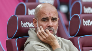 ©Depositphotos.com/operations@newsimages.co.uk