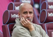 ©Depositphotos.com/operations@newsimages.co.uk