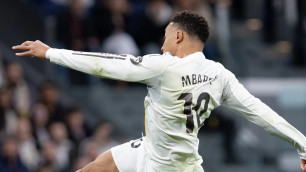 ©Depositphotos.com/Musiu0