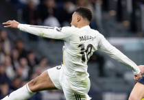 ©Depositphotos.com/Musiu0