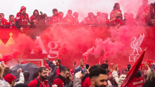 ©Depositphotos.com/wellsie82