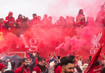 ©Depositphotos.com/wellsie82