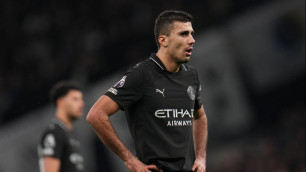 ©Depositphotos/operations@newsimages.co.uk