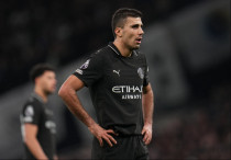 ©Depositphotos/operations@newsimages.co.uk