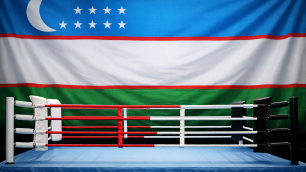 ©Иллюстрация сгенерирована ИИ