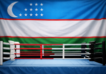 ©Иллюстрация сгенерирована ИИ