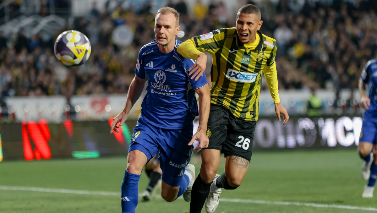 Новая "Астана" и пассивный "Кайрат": что ждать от главного матча тура и при чём здесь Алонсо?