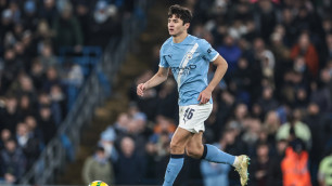 ©Depositphotos/operations@newsimages.co.uk