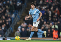 ©Depositphotos/operations@newsimages.co.uk