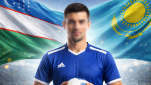 ©Иллюстрация сгенерирована ИИ