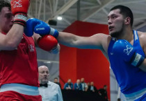 ©instagram.com/boxingkazakhstan