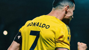 ©instagram.com/alnassr