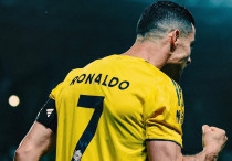 ©instagram.com/alnassr