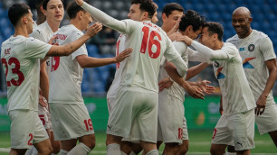 ©instagram.com/fc_elimai