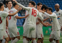 ©instagram.com/fc_elimai