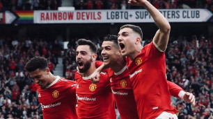 ©instagram.com/manutd/