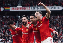 ©instagram.com/manutd/