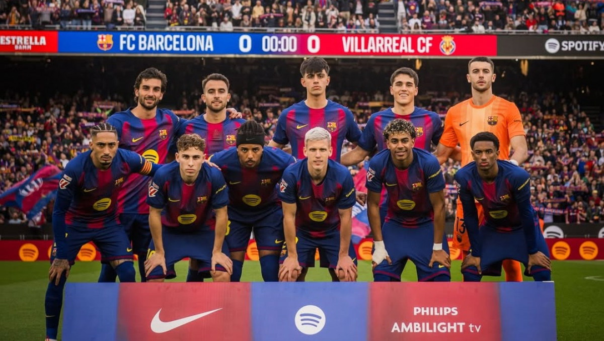 "Ливерпуль" готов отдать 80 миллионов евро за лидера "Барселоны"