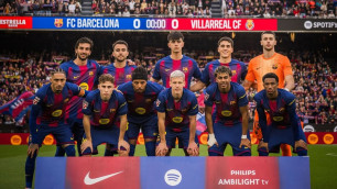 ©instagram.com/fcbarcelona