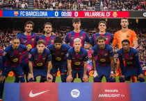 ©instagram.com/fcbarcelona