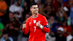 ©instagram.com/portugal