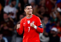 ©instagram.com/portugal