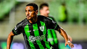 ©instagram.com/america_mg