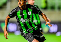 ©instagram.com/america_mg