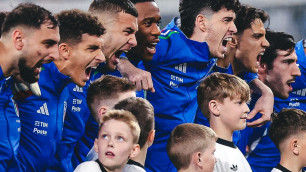 ©instagram.com/azzurri