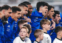 ©instagram.com/azzurri