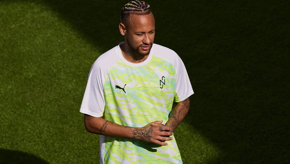 Анчелотти принял решение по Неймару и его будущему на ЧМ-2026