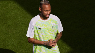 ©instagram.com/neymarjr