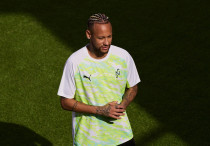 ©instagram.com/neymarjr