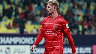 ©instagram.com/sorokinea80