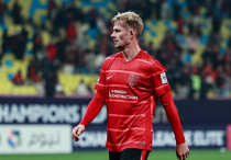 ©instagram.com/sorokinea80