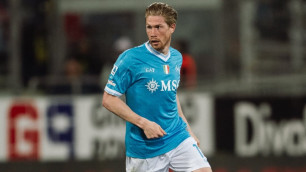 ©instagram.com/officialsscnapoli