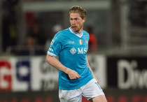 ©instagram.com/officialsscnapoli