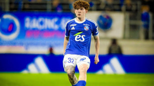 ©instagram.com/rcsa