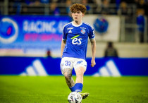 ©instagram.com/rcsa