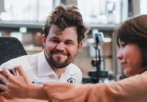 ©instagram.com/grenkechess/