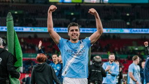 ©instagram.com/mancity