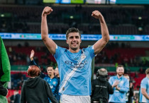 ©instagram.com/mancity