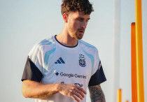 ©instagram.com/afaseleccion