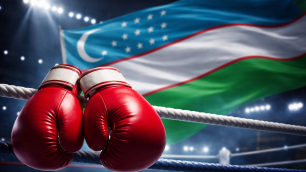 ©Иллюстрация сгенерирована ИИ