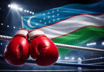 ©Иллюстрация сгенерирована ИИ