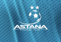 ©ФК "Астана"