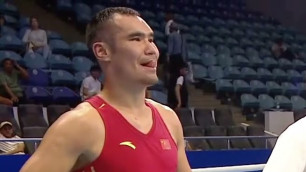 ©Кадр из видео